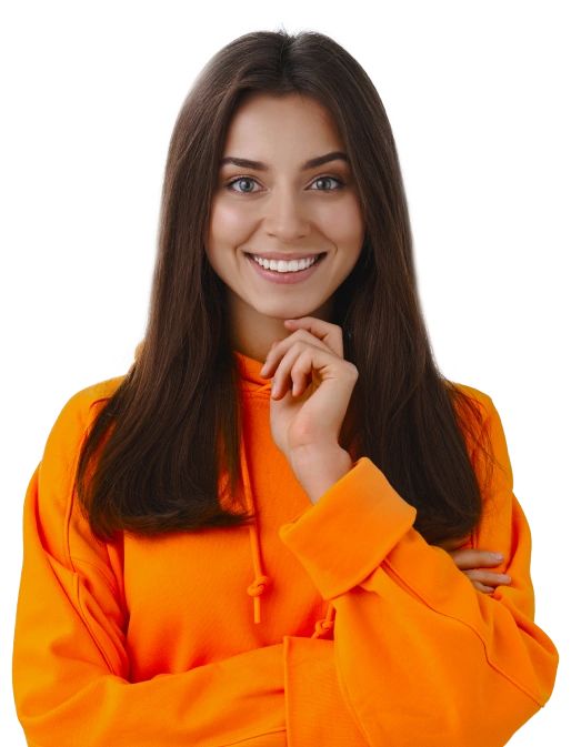 Ростелеком интернет-провайдер в&nbsp;деревня Пузеево (Владимирский сельсовет) (Нижегородская область)