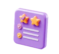 Проверьте подключение в&nbsp;деревня Пузеево (Владимирский сельсовет) (Нижегородская область)